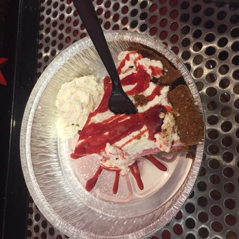 Dangerously Delicious Pies - Coffee & Tea Near Me - Baltimore, Maryland Dangerously Delicious Pies - Coffee & Tea Near Me - Baltimore, Maryland