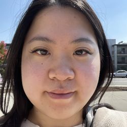 Beauty Essentials - Immediately after combo facial and lash extensions
