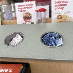 Honey Dew Donuts