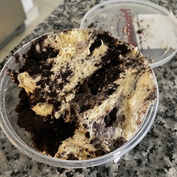 PrimoHoagies - Dirt Pudding - Sandwiches Near Me - Fort Lauderdale, Florida PrimoHoagies - Dirt Pudding - Sandwiches Near Me - Fort Lauderdale, Florida