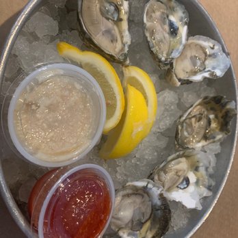 L P Steamers - Oyster - Seafood Near Me - Baltimore, Maryland L P Steamers - Oyster - Seafood Near Me - Baltimore, Maryland
