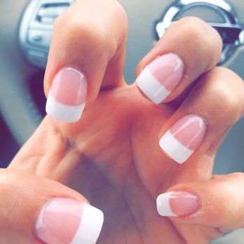 Elite Nails - Nail Salons Near Me - Avon Lake, Ohio