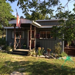 A Comfort Getaway Guesthouse