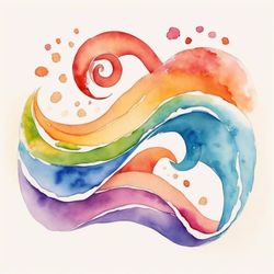 Inner Reign Reiki - Inner Reign Reiki