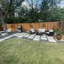 S&D General Contracting