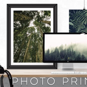 Fine Balance Imaging & Printing - Photo Prints - Printing Services Near Me - Langley, Washington Fine Balance Imaging & Printing - Photo Prints - Printing Services Near Me - Langley, Washington