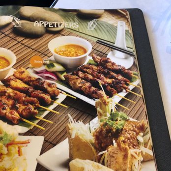 Chaat House fremont - Beef Satay - Indian Near Me - Fremont, California Chaat House fremont - Beef Satay - Indian Near Me - Fremont, California