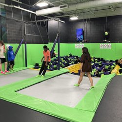 Get Air Glen Burnie