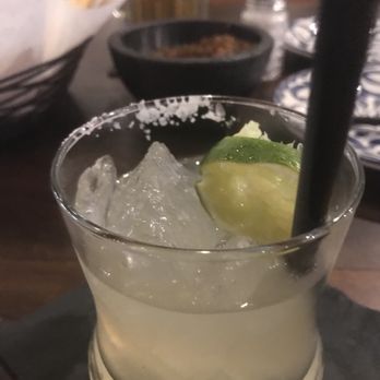 Barrio Queen - Mexican Near Me - Phoenix, Arizona