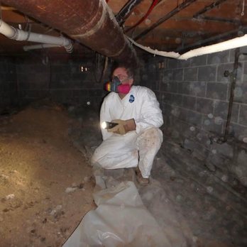 Griffith Home Analysis - Home Inspectors Near Me - Birmingham, Alabama Griffith Home Analysis - Home Inspectors Near Me - Birmingham, Alabama