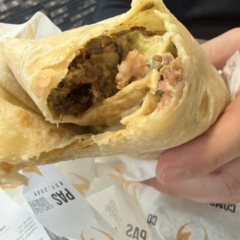 Compas Tacos - Breakfast burrito - Tacos Near Me - Lake Elsinore, California Compas Tacos - Breakfast burrito - Tacos Near Me - Lake Elsinore, California