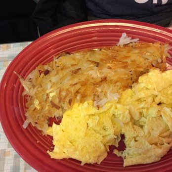Moonlight Diner - Eggs and hash browns - Diners Near Me - Denver, Colorado Moonlight Diner - Eggs and hash browns - Diners Near Me - Denver, Colorado