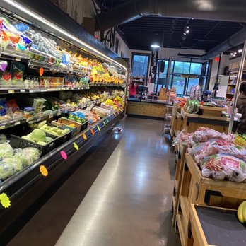 Cattle & Cream - Groceries - Butcher Near Me - Cherry Valley, Illinois