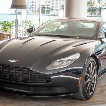 GR Visuals Photography - Event Photography - Corporate event - Fiabci Miami - Aston Martin Residences Event - Event Photography Near Me GR Visuals Photography - Event Photography - Corporate event - Fiabci Miami - Aston Martin Residences Event - Event Photography Near Me