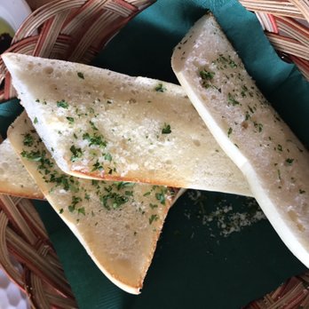 ALBA Restaurant - Italian Near Me - Jasper, Alberta