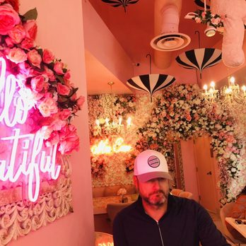 Mrs Coco - Cafes Near Me - Henderson, Nevada