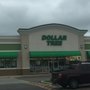 Dollar Tree