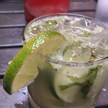 Bogota Latin Bistro - Bars Near Me - Brooklyn, New York Bogota Latin Bistro - Bars Near Me - Brooklyn, New York