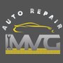Photo of MVG Auto Repair
