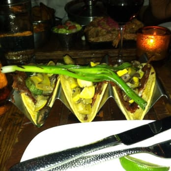 El Centro - Vegetarian tacos...yummy - Bars Near Me - Washington, DC, District of Columbia El Centro - Vegetarian tacos...yummy - Bars Near Me - Washington, DC, District of Columbia