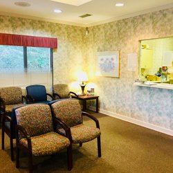 Upperline Health Dalton