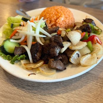 Hue Restaurant - Com Chien Bo Luc Lac - Vietnamese Near Me - San Jose, California Hue Restaurant - Com Chien Bo Luc Lac - Vietnamese Near Me - San Jose, California
