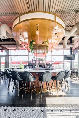 Torchy's Tacos by null