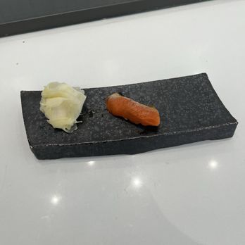 Shirokuro - Japanese Near Me - New York, New York