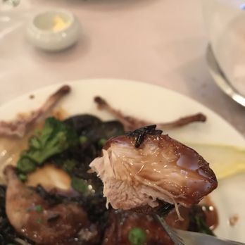 L'Express - Quail - French Near Me - Montreal, Quebec L'Express - Quail - French Near Me - Montreal, Quebec