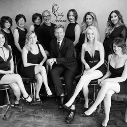 Salon Jodana