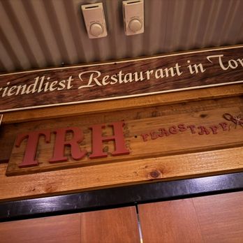 Texas Roadhouse - Steakhouses Near Me - Flagstaff, Arizona Texas Roadhouse - Steakhouses Near Me - Flagstaff, Arizona