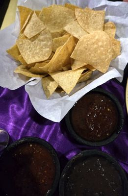 Los Jimadores Tex-Mex Tequila Factory by null