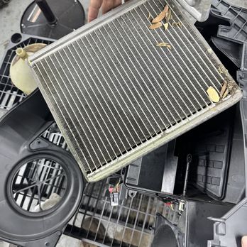 Affordable Auto Air - Auto Repair Near Me - Sanford, Florida Affordable Auto Air - Auto Repair Near Me - Sanford, Florida