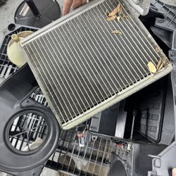 Affordable Auto Air