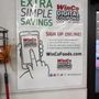 Photo of WinCo Foods