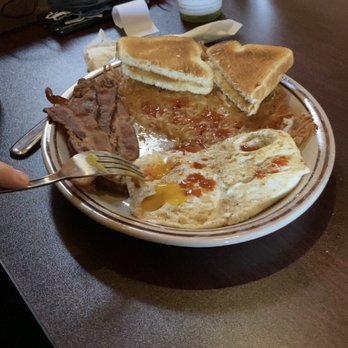 Riverwalk Restaurant - Number ONE $9 - Breakfast & Brunch Near Me - Astoria, Oregon Riverwalk Restaurant - Number ONE $9 - Breakfast & Brunch Near Me - Astoria, Oregon