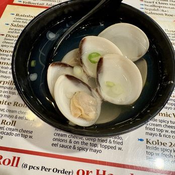 Sushi Yama - Asian Fusion Near Me - Pembroke Pines, Florida Sushi Yama - Asian Fusion Near Me - Pembroke Pines, Florida