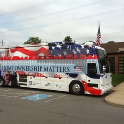 Greater Nashville Realtors