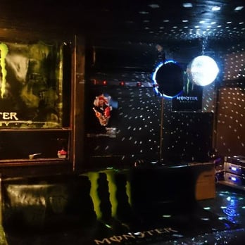 大月様＆BAR MOON - Updated February 2026 - 山田167-23, 虻田郡