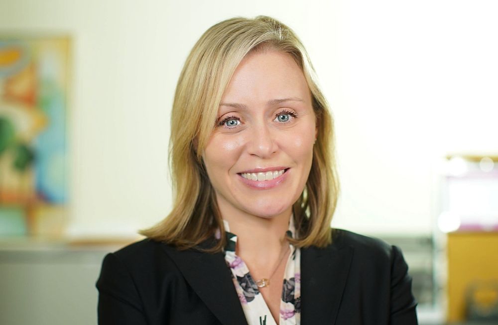 Law Office Of Carey Thompson - disability attorney in Fort Worth, TX