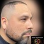Photo of High Definition HD Barber Shop