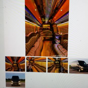 Twin Forks Limousine - Sprinter Limo the best in the Hamptons - Limos Near Me Twin Forks Limousine - Sprinter Limo the best in the Hamptons - Limos Near Me