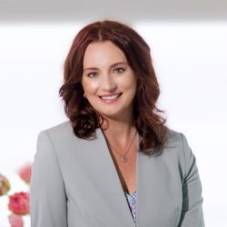 Natura Integrative And Functional Medicine