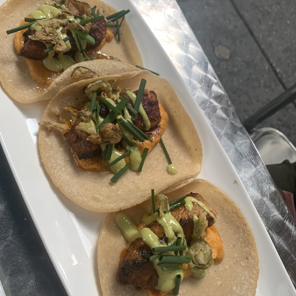 El Vez - Tacos - Mexican Near Me - Philadelphia, Pennsylvania El Vez - Tacos - Mexican Near Me - Philadelphia, Pennsylvania