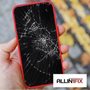 Photo of Allin1Fix in Pembroke Pines
