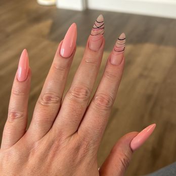 Mi Nail Salon - Acrylics by Ellena - Hair Salons Near Me - Indianapolis, Indiana Mi Nail Salon - Acrylics by Ellena - Hair Salons Near Me - Indianapolis, Indiana