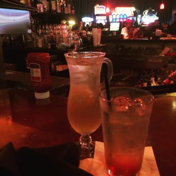 Dave & Buster's - More drinks - American Near Me - Hanover, Maryland