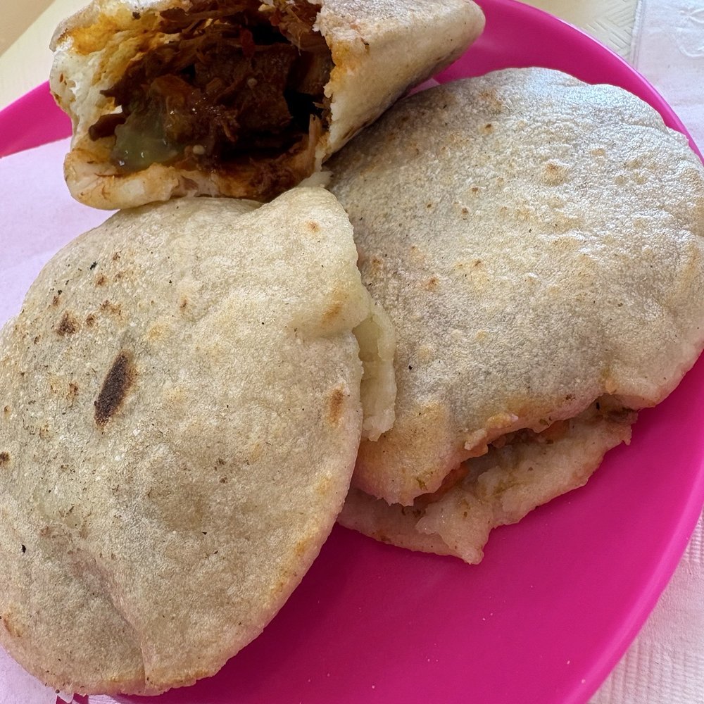 Dona Lula - Gorditas - Mexican Near Me - McAllen, Texas Dona Lula - Gorditas - Mexican Near Me - McAllen, Texas