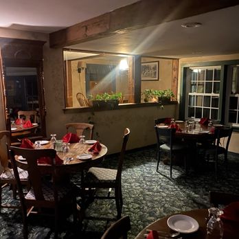 The Landgrove - Hotels Near Me - Londonderry, Vermont The Landgrove - Hotels Near Me - Londonderry, Vermont