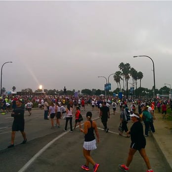 Long Beach Marathon and Half Marathon - Races & Competitions Near Me - Long Beach, California Long Beach Marathon and Half Marathon - Races & Competitions Near Me - Long Beach, California